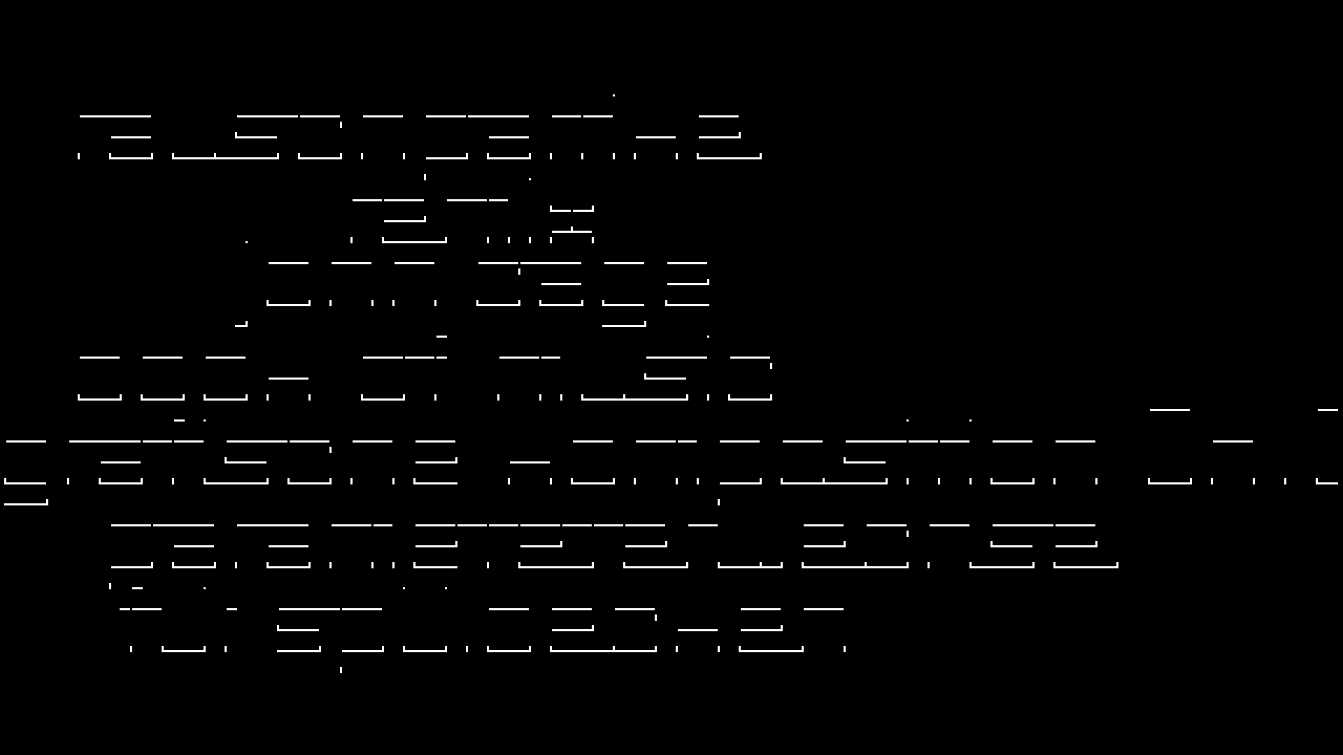 2021-02-02 Wasser in der Sple II, On-Off mit Parameterwechsel (Remix John Cage 'Book Of Music') (Komposition, Remix, Recording, Foto)